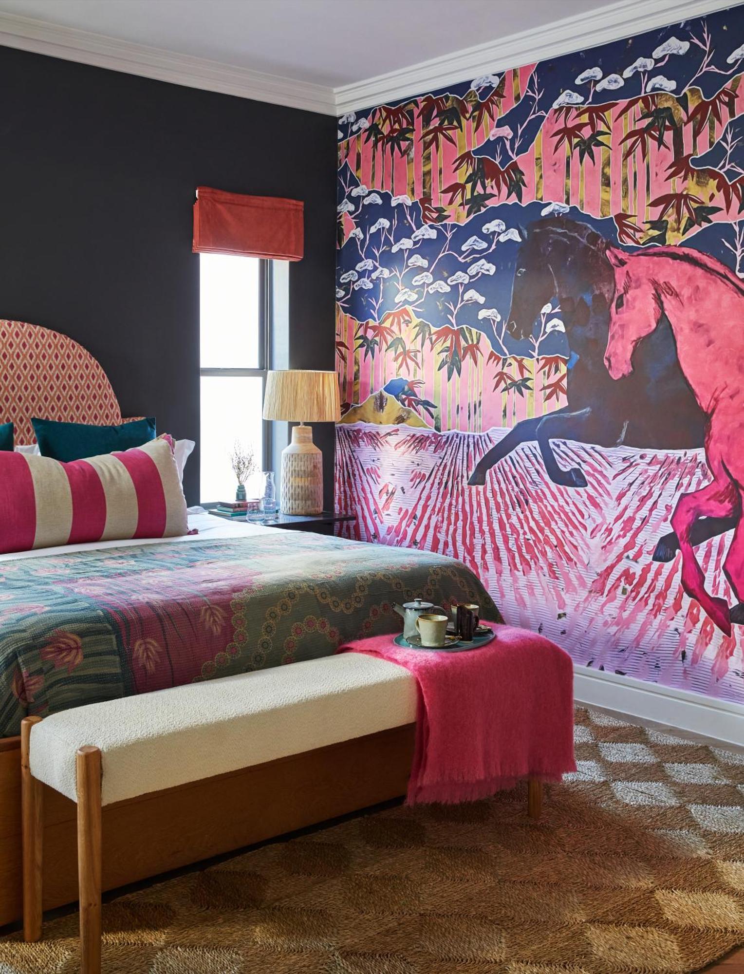 Pineapple House Boutique Hotel 케이프타운 외부 사진