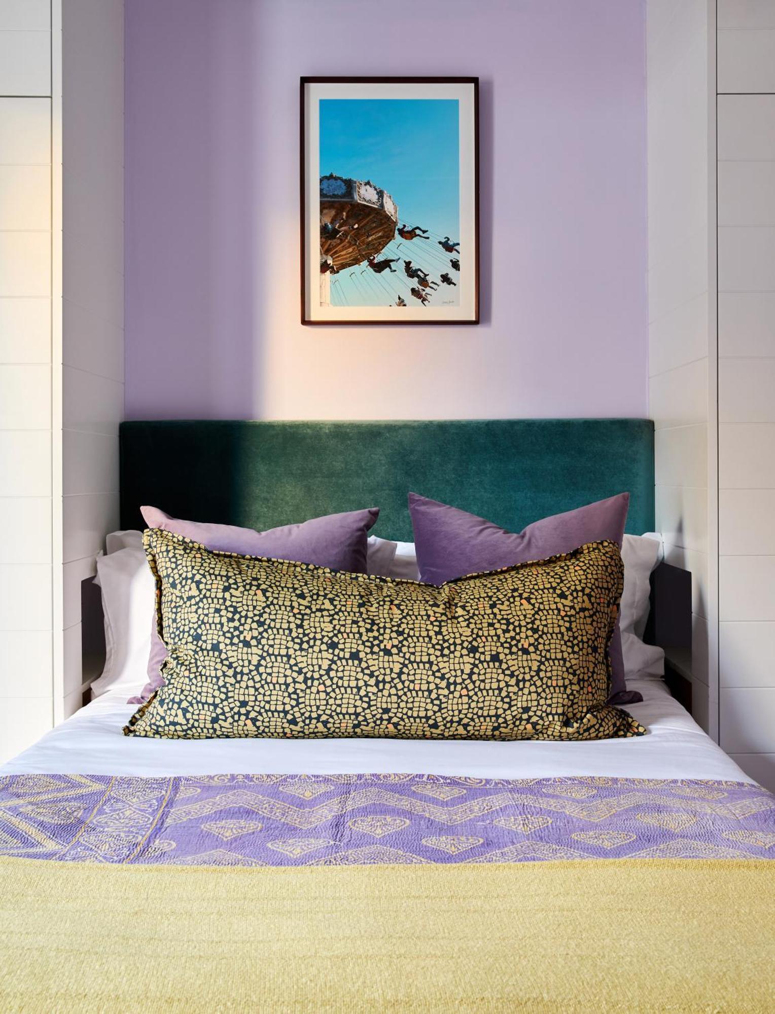 Pineapple House Boutique Hotel 케이프타운 외부 사진