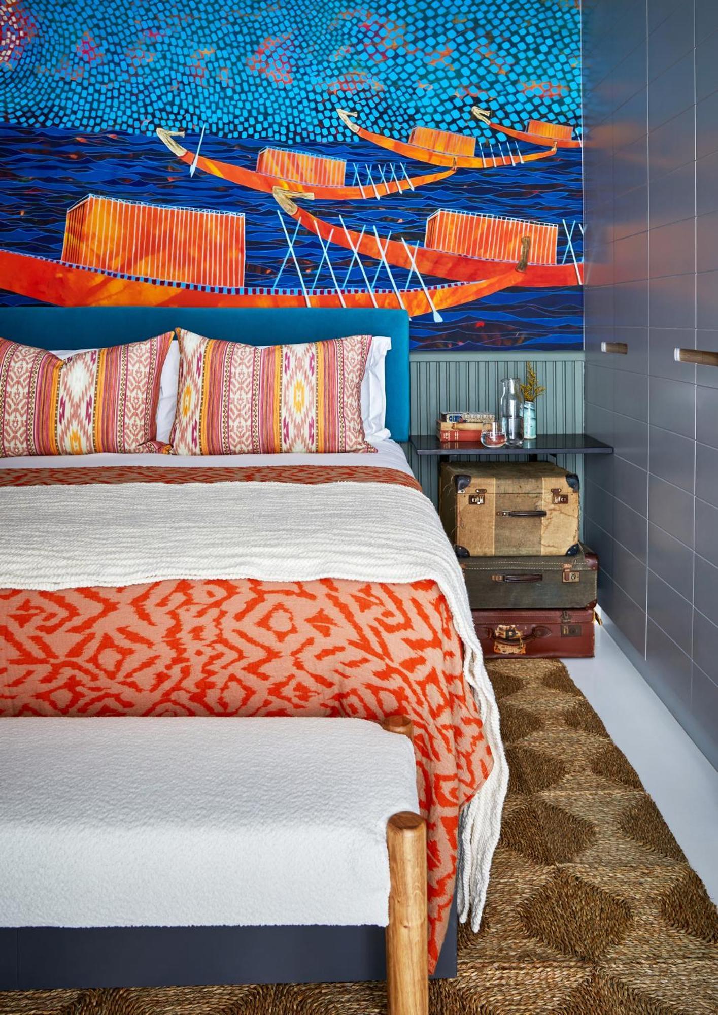 Pineapple House Boutique Hotel 케이프타운 외부 사진