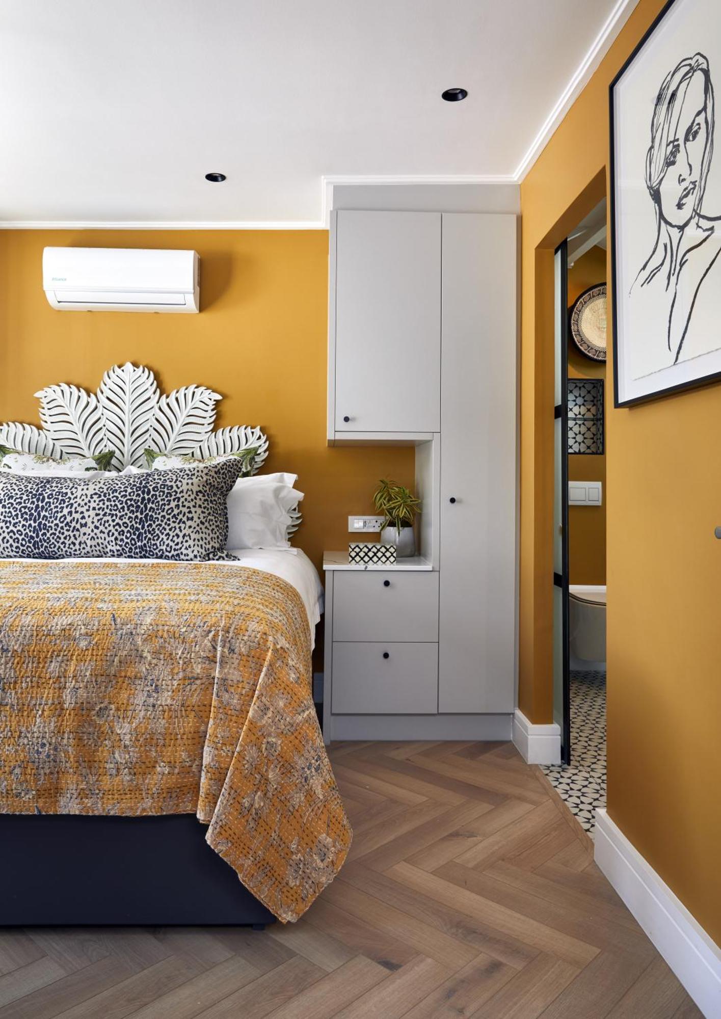 Pineapple House Boutique Hotel 케이프타운 외부 사진