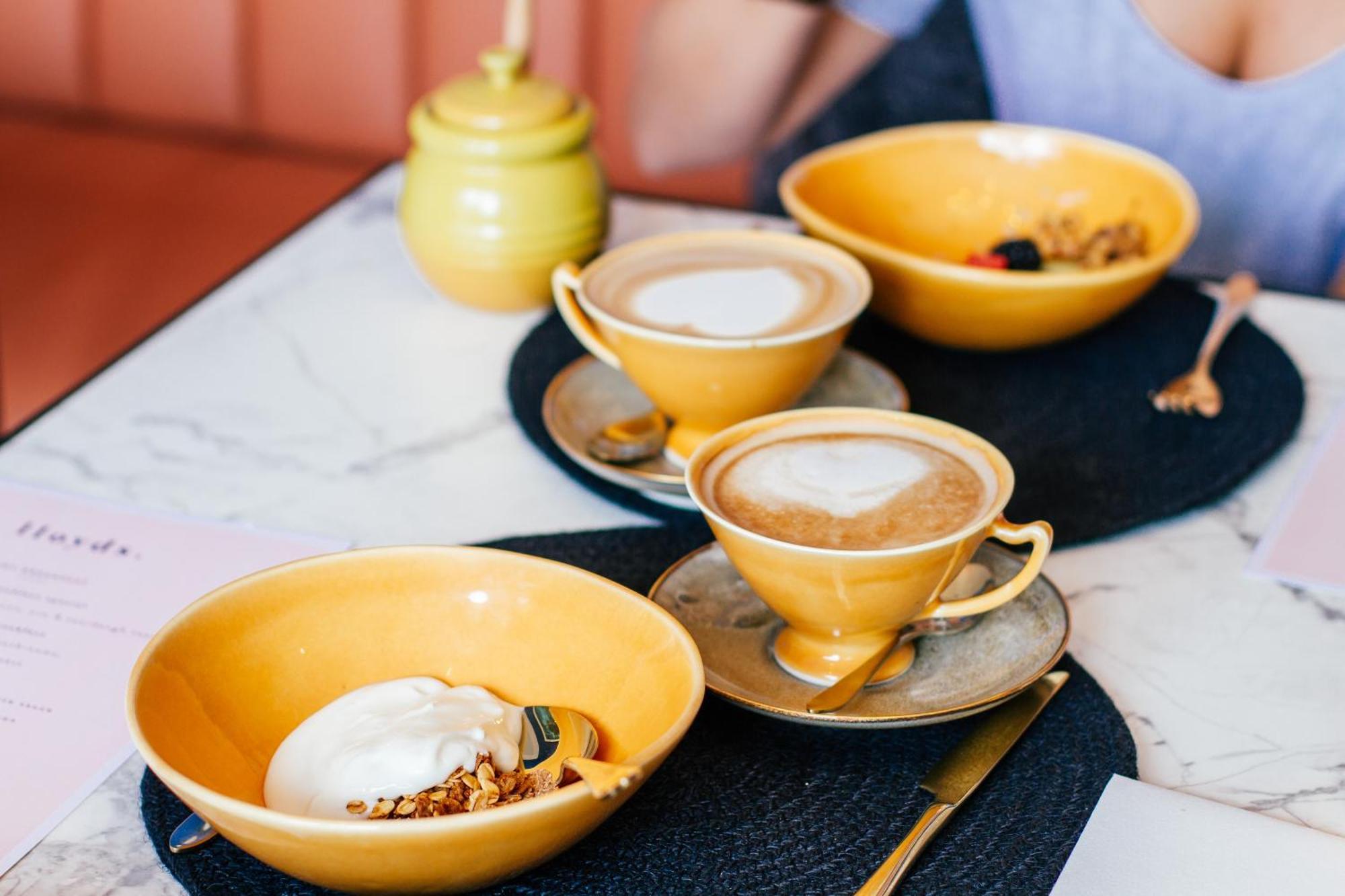 Pineapple House Boutique Hotel 케이프타운 외부 사진